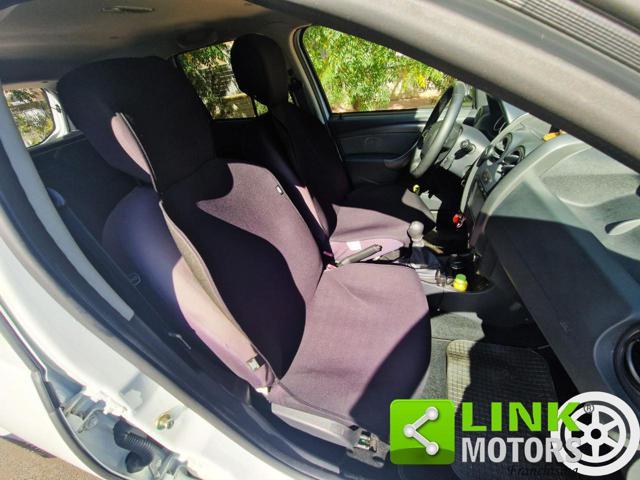 DACIA Duster 1.5 dCi 109CV 4x2 UNICOPROPRIETARIO