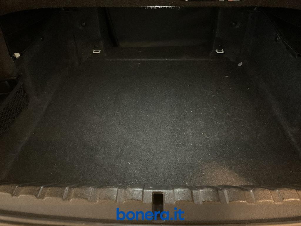 BMW Serie 4 Cabrio 420 d Mild Hybrid 48V Msport Steptronic