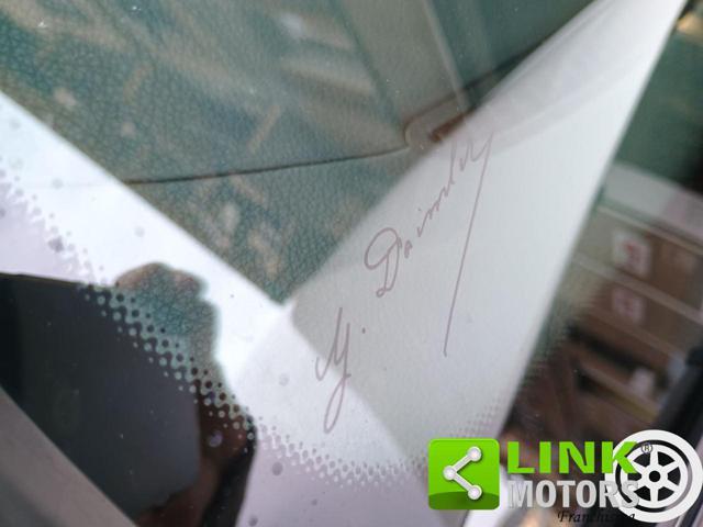 MERCEDES-BENZ CLA 200 d Automatic Premium