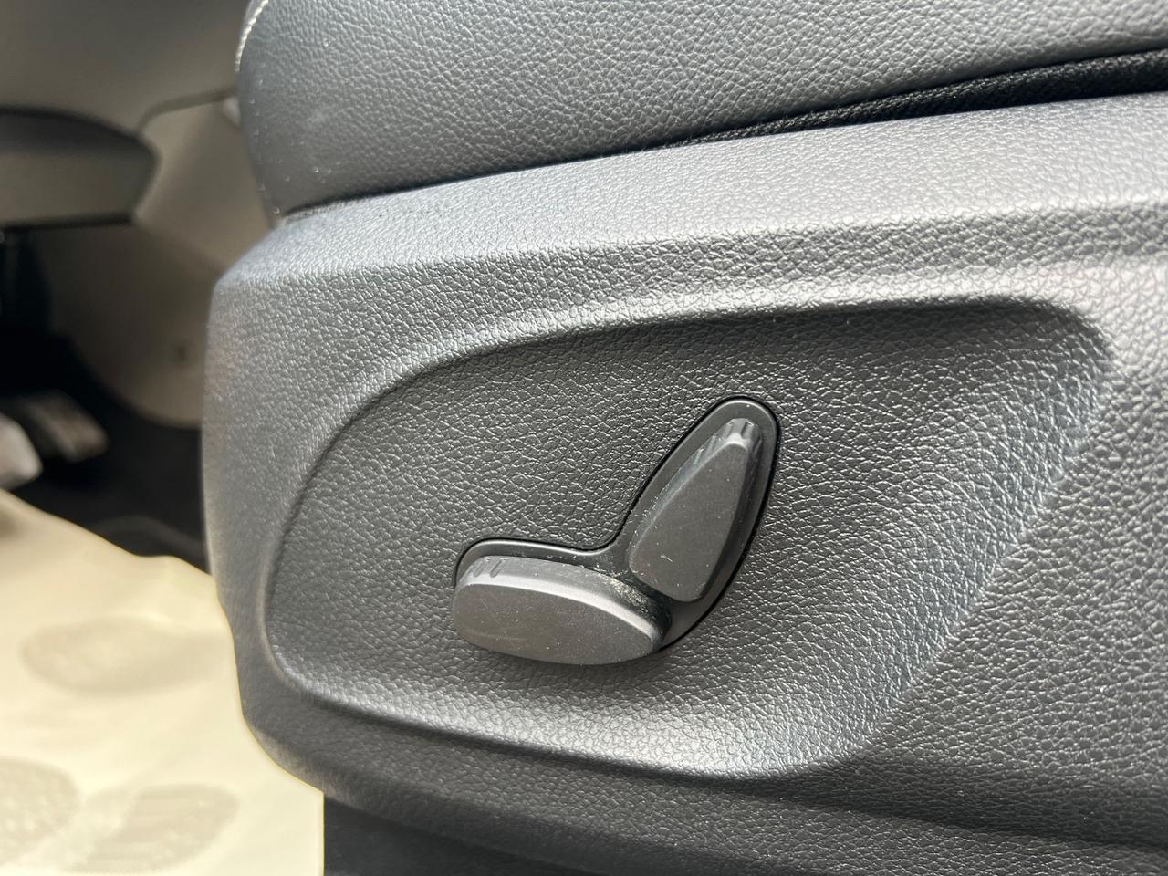 Ford Kuga 2.0 TDCi 163 CV 4WD Powersh.Titanium