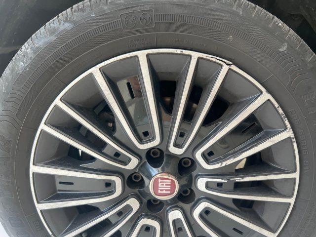 FIAT Tipo 1.0 5 porte da ?129,00 mensili