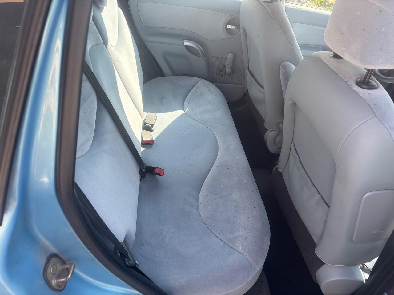 Citroen C3 1.1 Classique