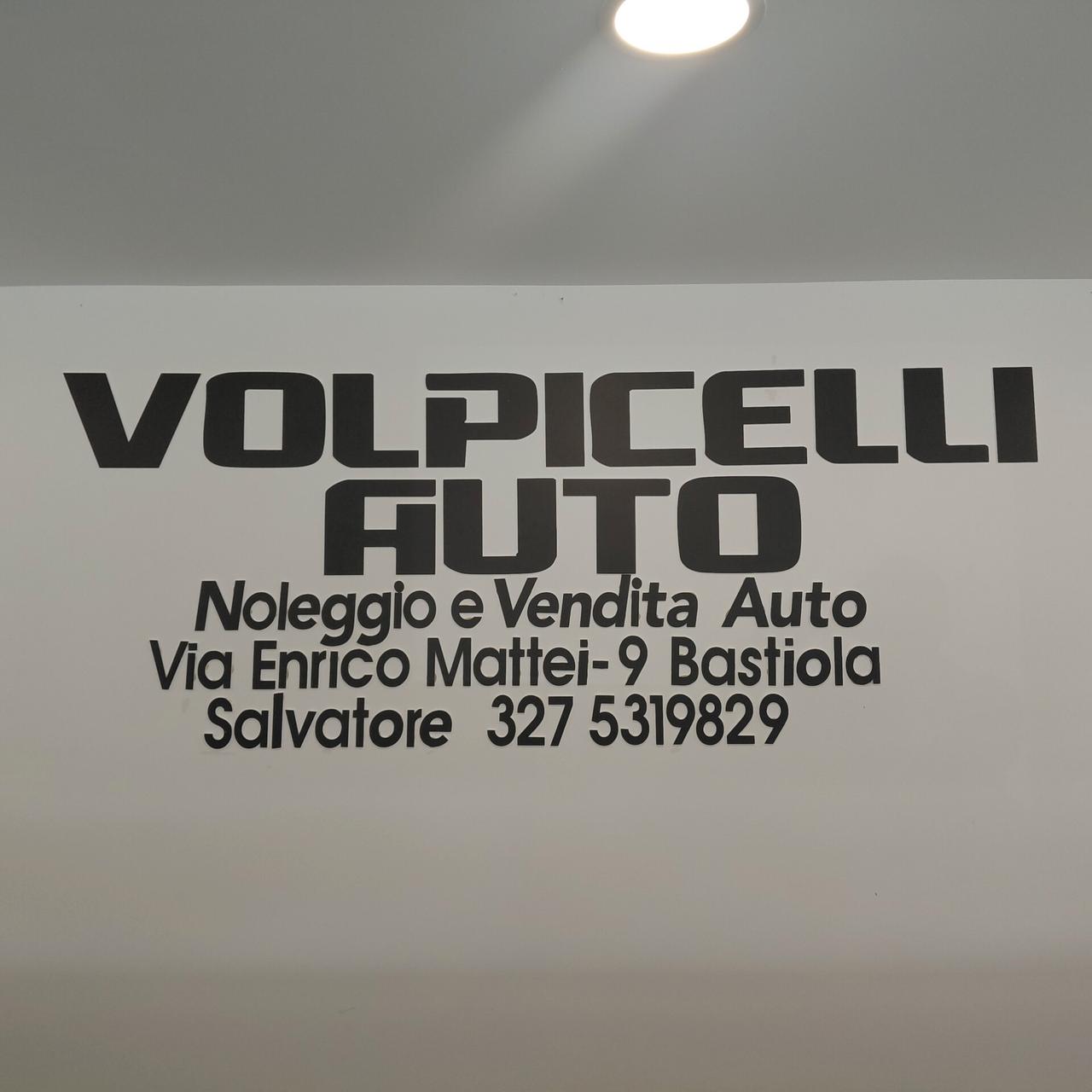 KIA VENGA ANNO 2014 BZ GPL 1.4 ADATTA NEOPATENTATI KM 190 MILA