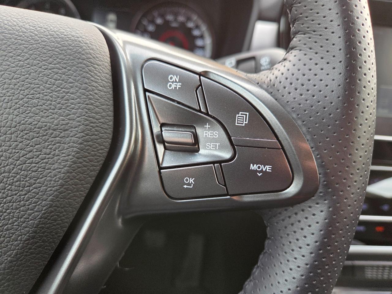 Kgm Tivoli 1.5 GDI Turbo 135 CV