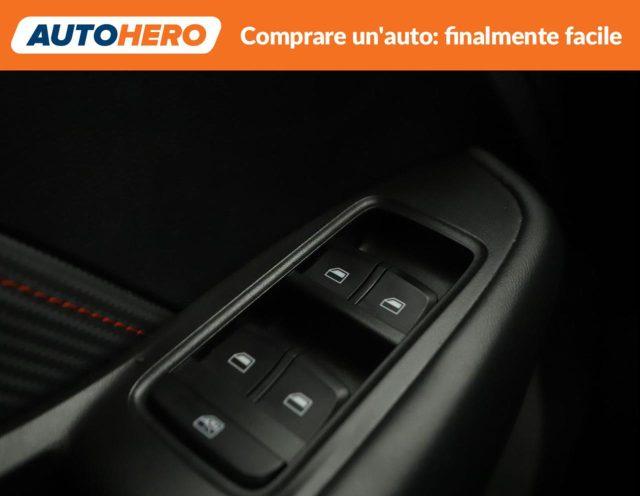 MG ZS 1.5 VTi-tech Luxury