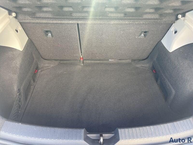 Seat Leon 1.6 TDI 115 CV 5p. Start/Stop Style