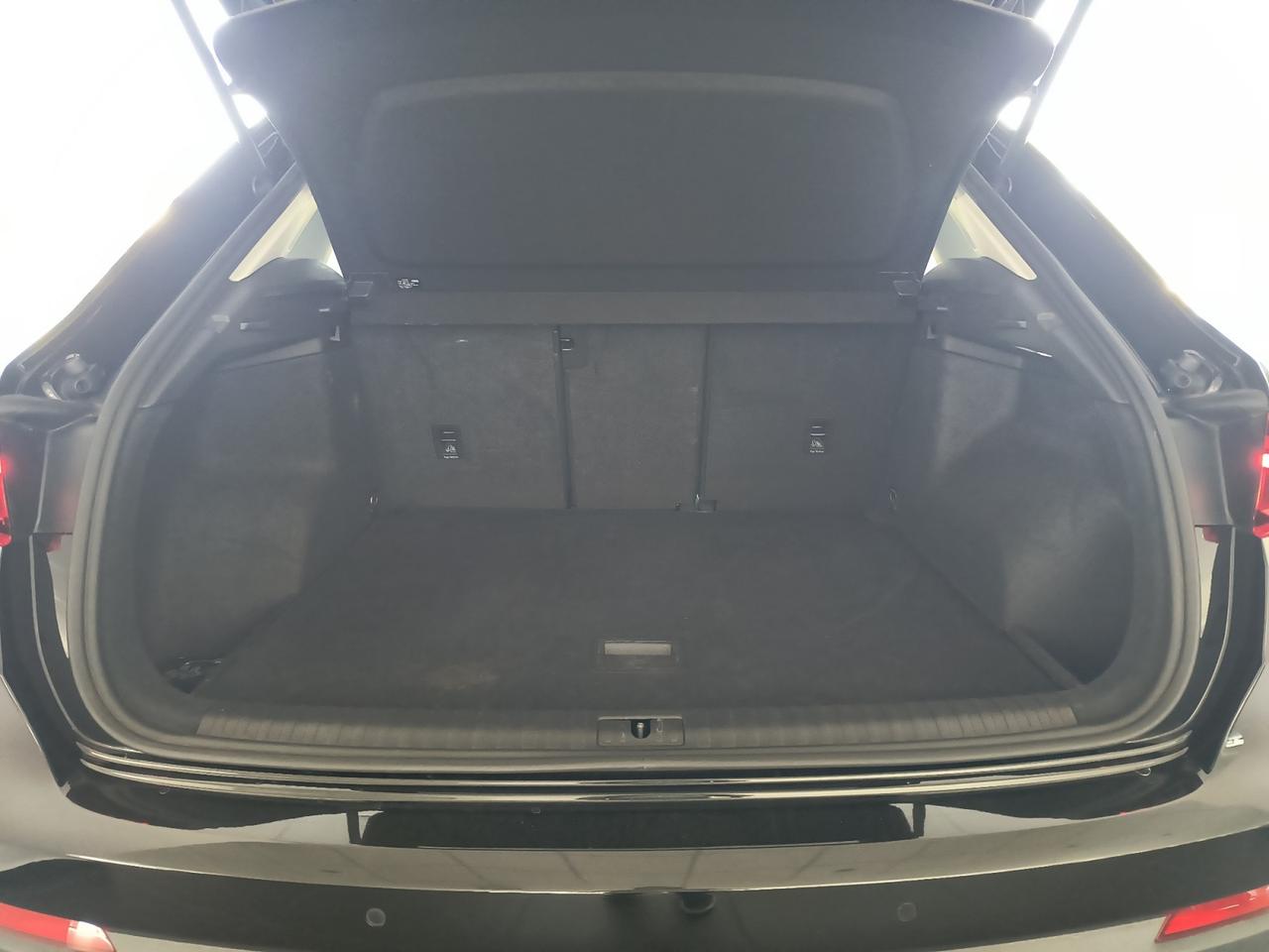 AUDI Q3 II 2018 - Q3 35 2.0 tdi Business