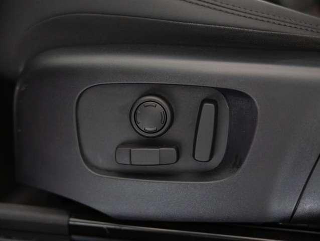 Land Rover Discovery Sport Sport 2.0d td4 mhev SE awd 163cv auto AUTOCARRO