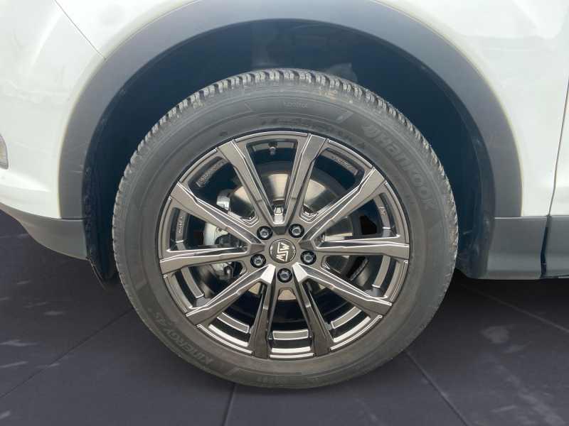 FORD Kuga 1.5 ecoboost Business 2wd 120cv