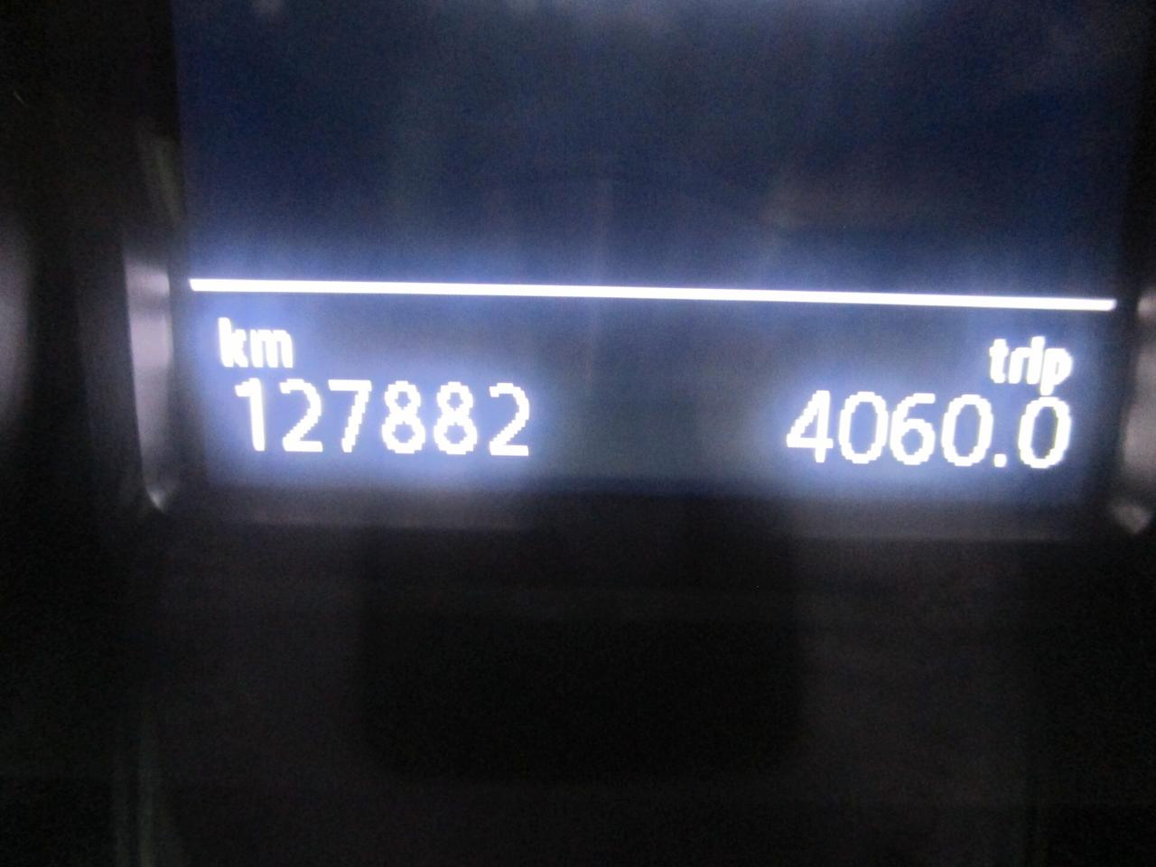 Volkswagen Polo 5P 1.2 TSI 90CV E6B CAMBIO AUTOMATICO DSG