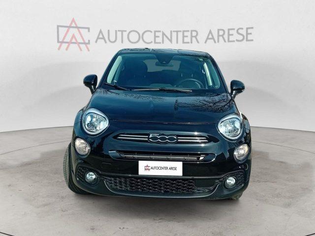 FIAT 500X 1.0 T3 120 CV Club