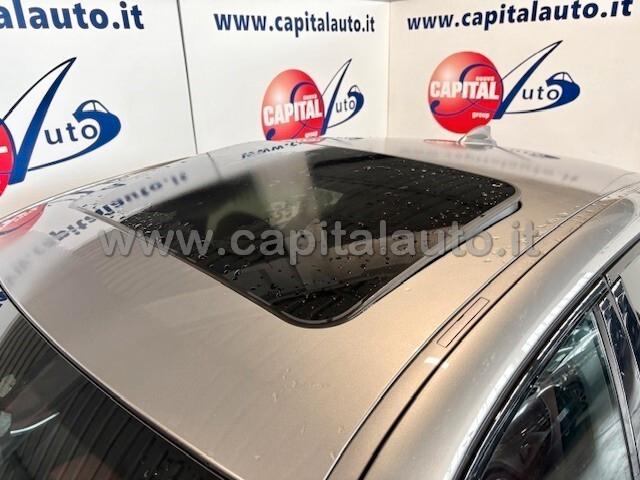 Bmw M340i xDrive Auto NETTO 21500
