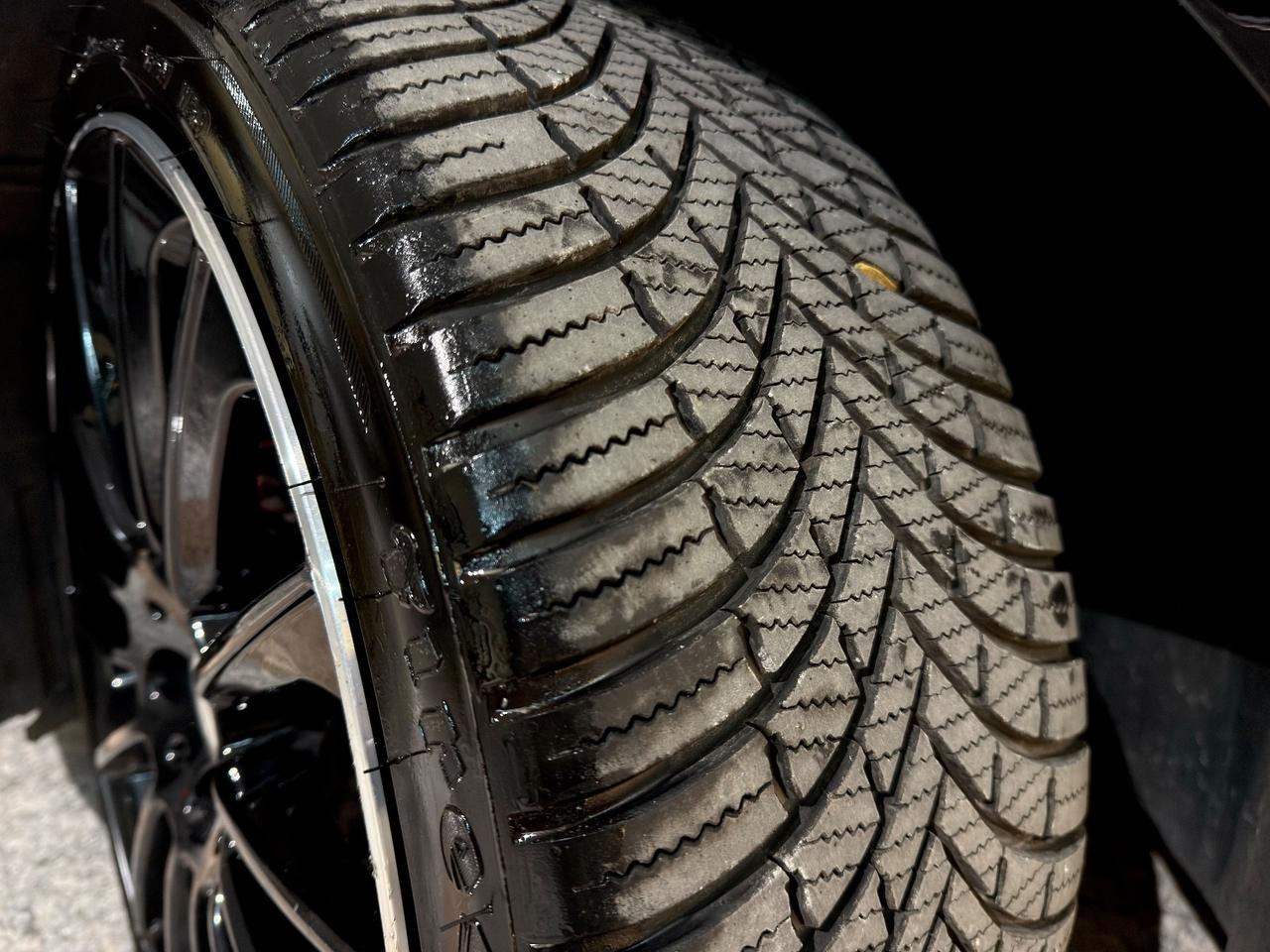 Mercedes-benz A 180 CDI Sport Classe A