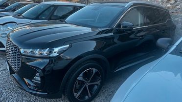 Dr 6.0 1.5 Turbo CVT Bi-Fuel GPL KM 27.000 - 2023