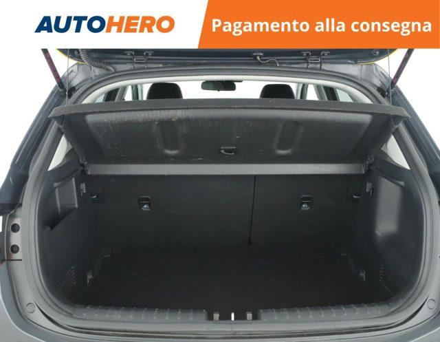 KIA Stonic 1.0 T-GDi 100 CV MHEV iMT Style