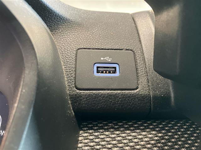 DACIA Jogger 1.6 hybrid Extreme 140cv