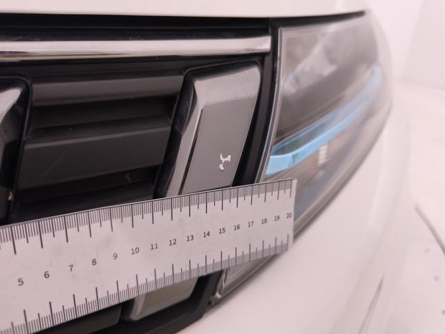 SUZUKI Vitara 1.4h Cool 2wd