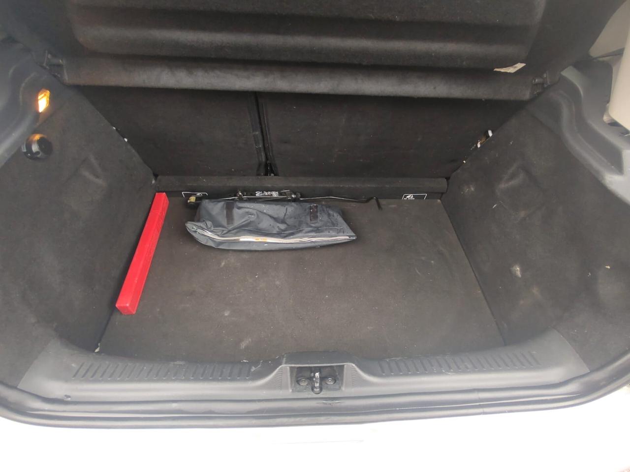 Renault Clio 1.2 75CV GPL CON SCADENZA 2034 5 porte Wave VEICOLO EURO 5B, OK NEOP, GARANZIA L.12 MESI