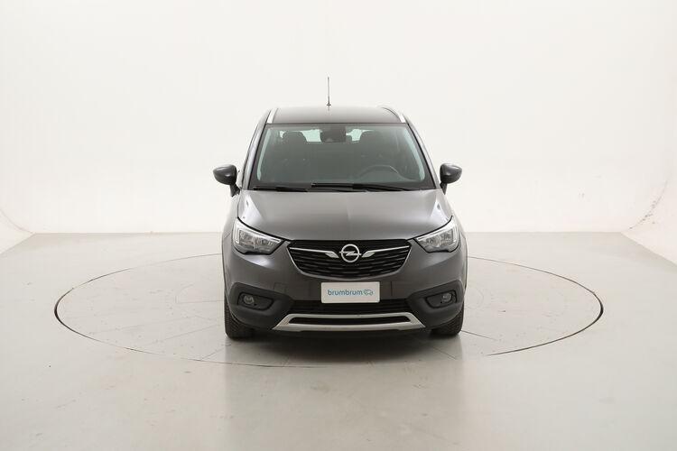Opel Crossland 120 Anniversary BR329031 1.5 Diesel 102CV