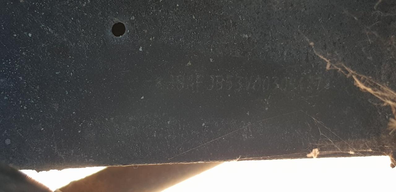 Suzuki Jimny 1.5 DDiS 86CV 4x4 JLX