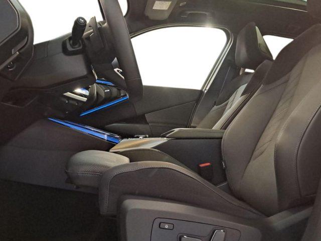 BMW X3 xDrive20d 48V MSport Pro + Tetto panorama