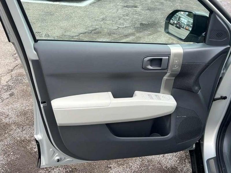 Kia EV3 Long Range GT-Line+ AWD (OBC 22kW) MY27