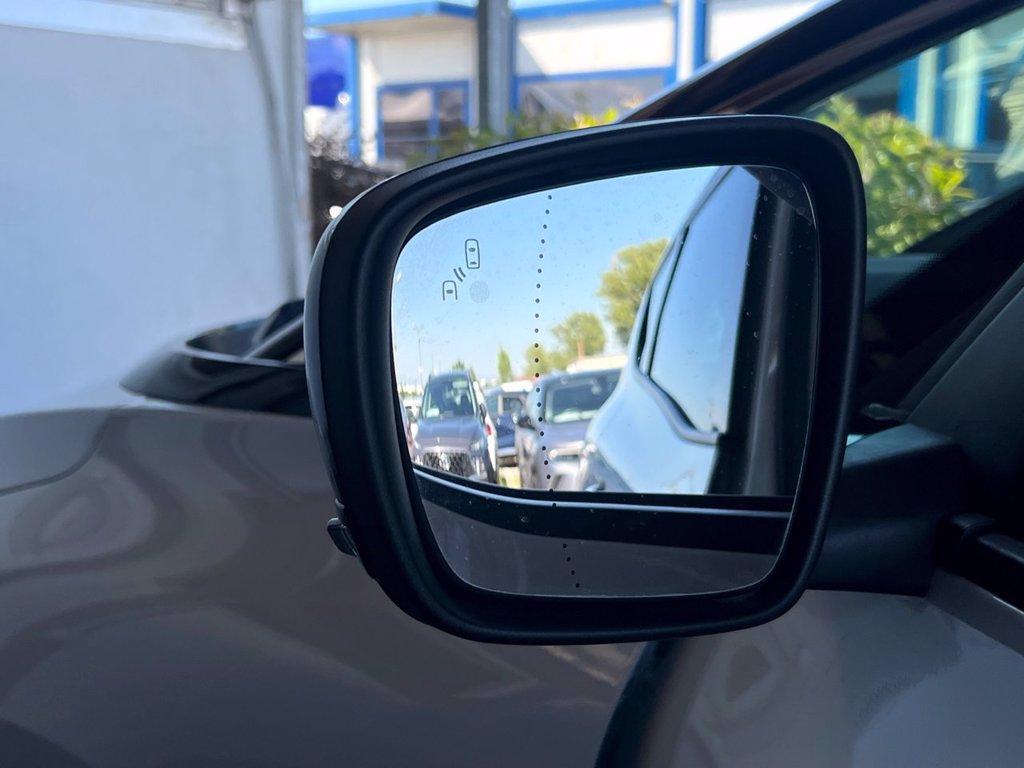 RENAULT Scenic 1.3 tce Intens 140cv fap del 2022