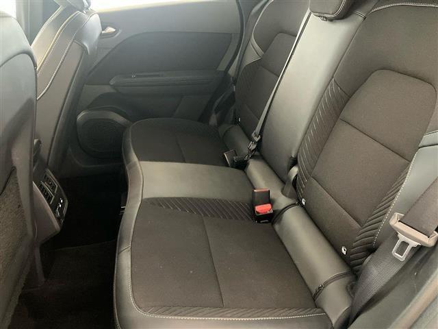 RENAULT Symbioz 1.6 E-Tech full hybrid Iconic Auto 145cv