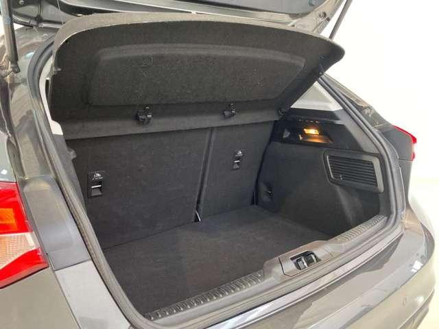 Ford Focus 1.5 EcoBlue 120 CV autom. 5p.