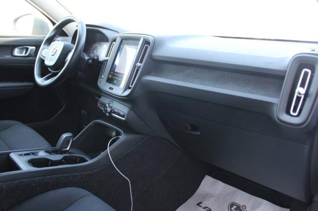 Volvo XC40 2.0 d3 Business AUTOMATICA con Navigatore