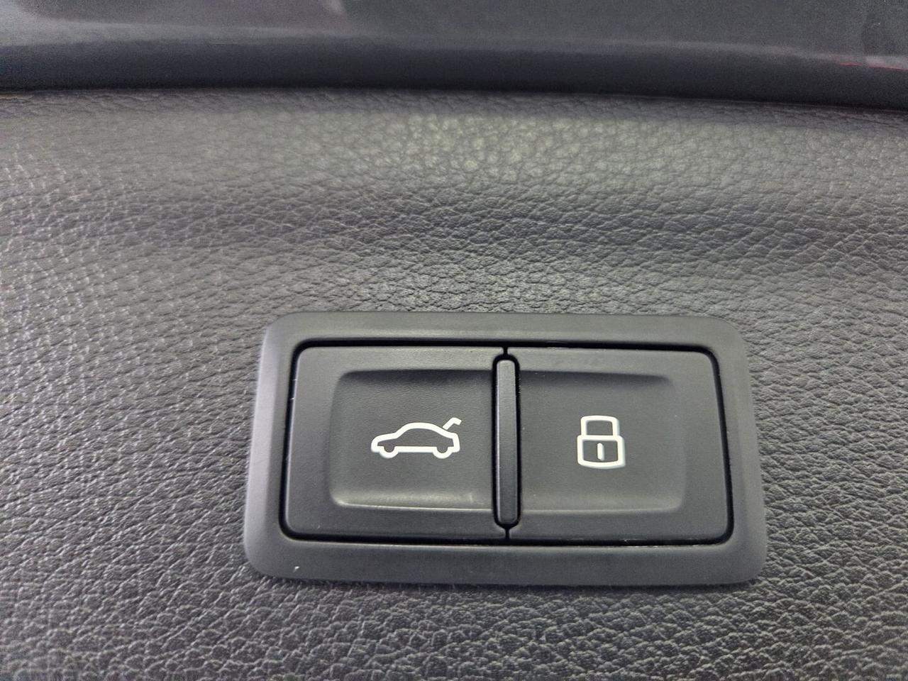 AUDI Q3 2.0 TDI 150CV QUATTRO STRONIC ADVANCE 2021