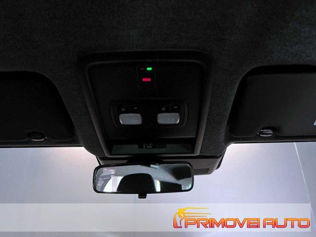 DACIA Duster Tce 130 CV MHEV 4x4 Expression