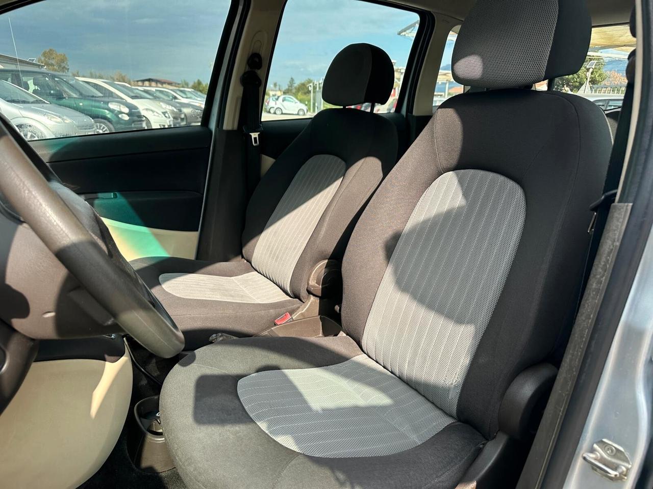 Lancia MUSA 1.3 Diesel