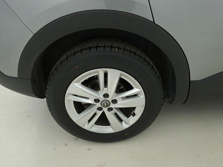 Opel Grandland Business Edition BR733839 1.5 Diesel 131CV