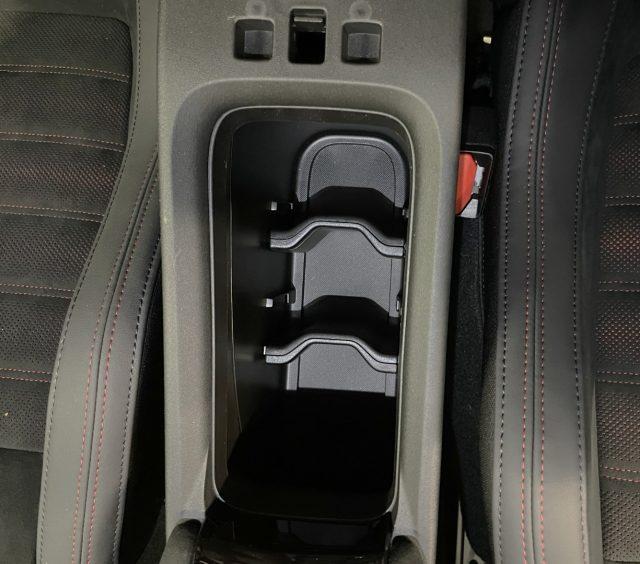 ALFA ROMEO Junior 1.2 136 CV Hybrid eDCT6 Speciale P/Sport KM0 MY25