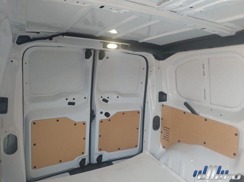 FIAT Scudo VAN L2H1 2.0 180cv AT8 S-design