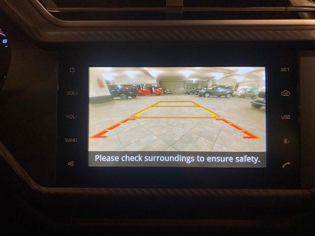 DR MOTOR DR3 1.5 116CV Bi-Fuel GPL "AZIENDALE"