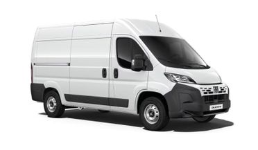 Fiat Ducato 33 2.2 Mjt 140CV L2 H2 PREZZO REALE