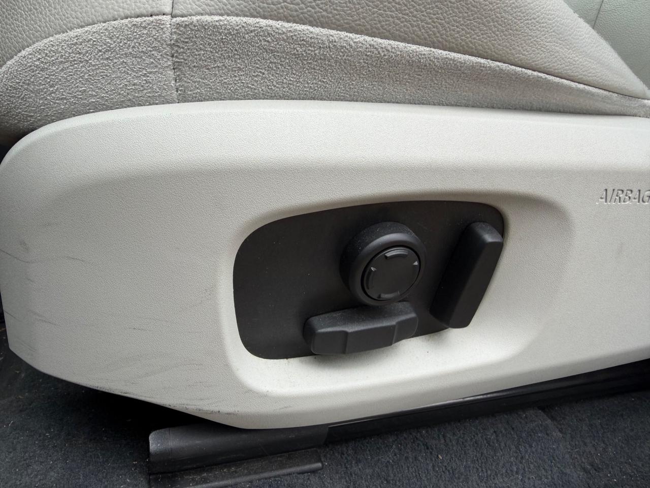 Land Rover Range Evoque 2.0 TD4 180 CV 5p. SE Dynamic