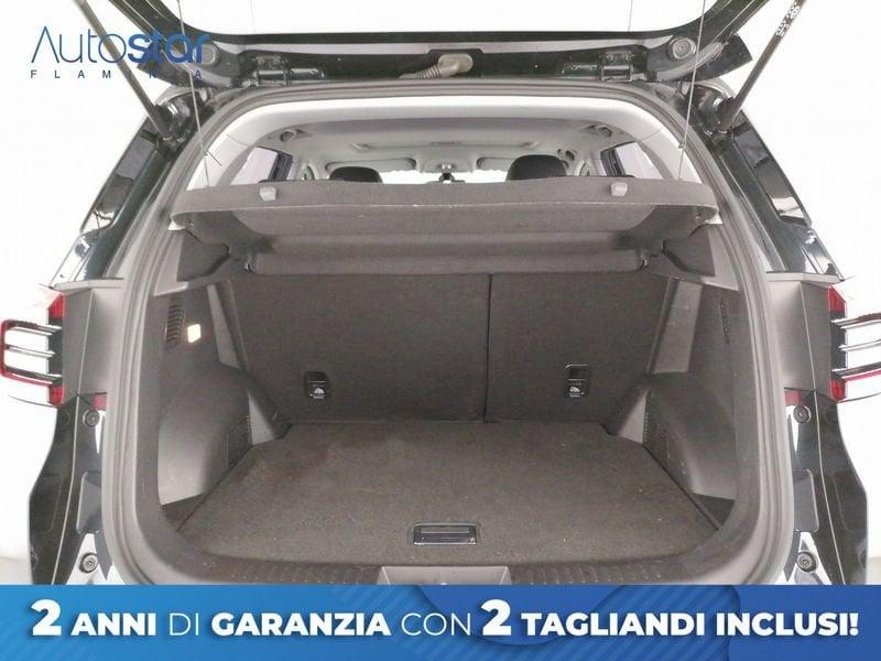 DR AUTOMOBILES DR 5 DR 5.0 1.5 Gpl 114cv