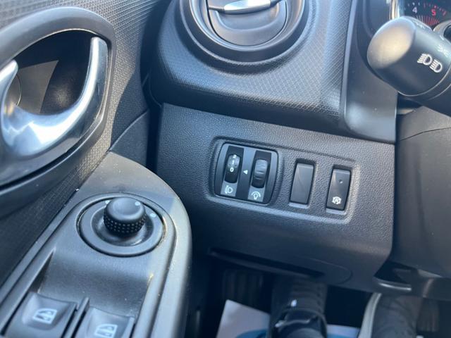 RENAULT Clio dCi 8V 90CV Start&Stop 5 porte Live