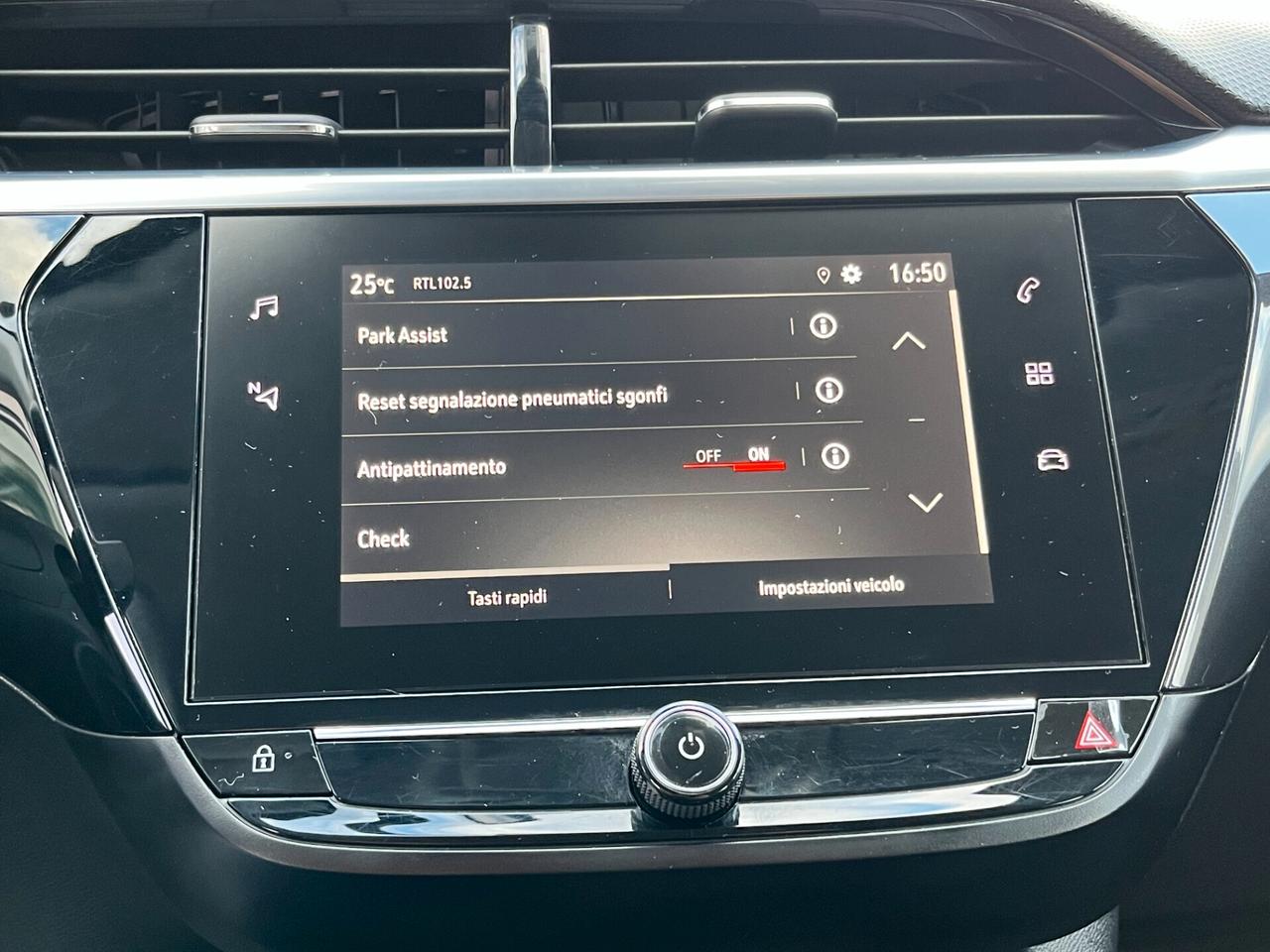 Opel Corsa 1.5 D 100 CV Edition - 2019