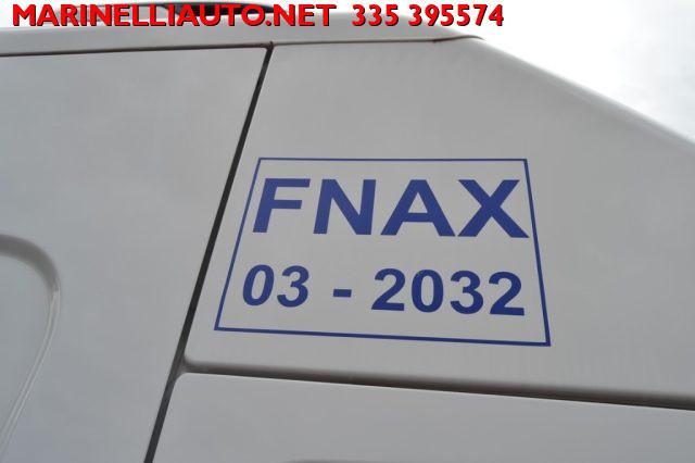 IVECO Daily 35S14V 2.3 Furgone CON FRIGO ATP P.CONSEGNA