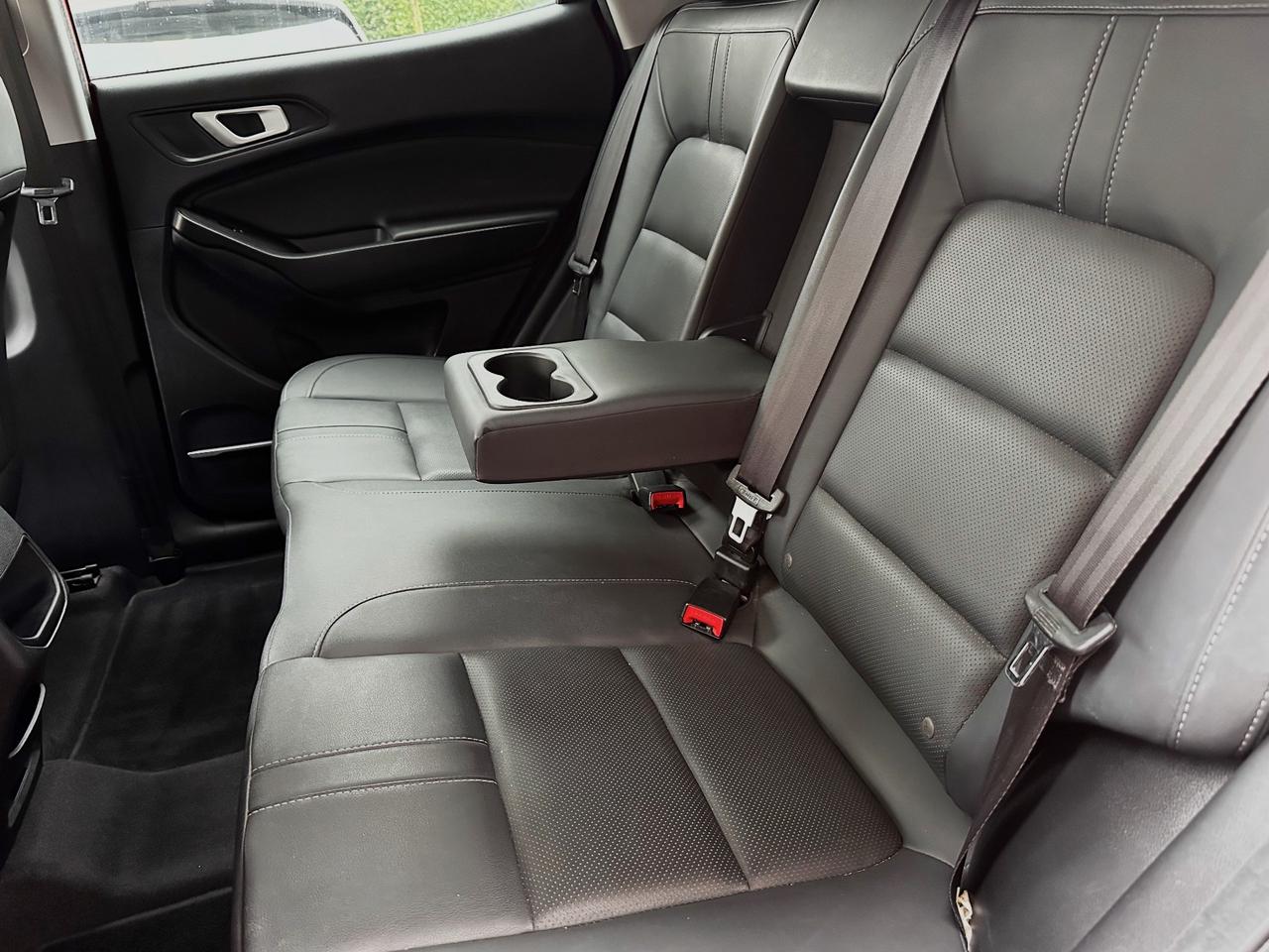 Dr 4.0 GPL Full Optionals PREZZO REALE!