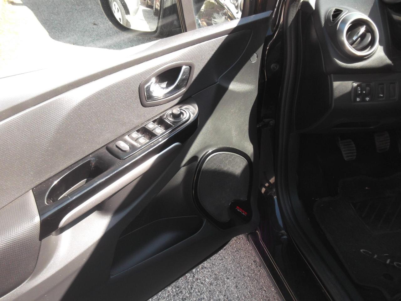 Renault Clio Sporter 1.5 dCi 8V 90CV Costume National - 28