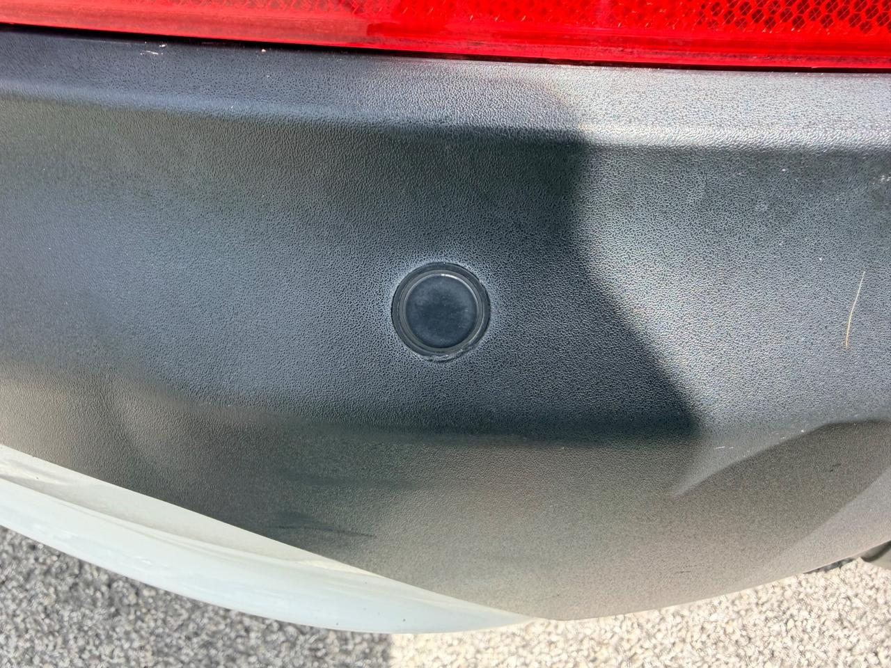 Fiat 500X 1.3 MultiJet 95 CV 79.000 km