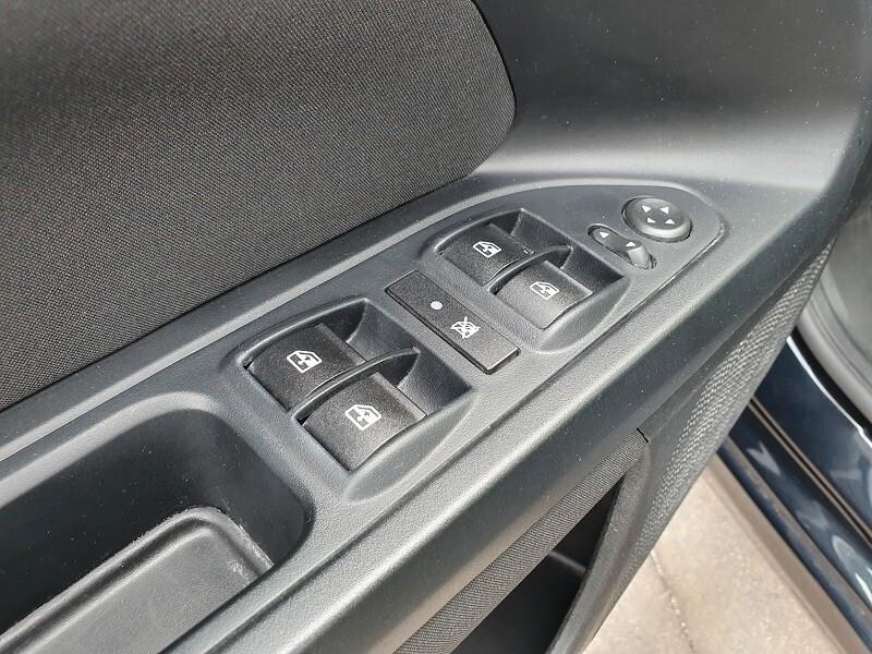 FIAT NEW Tipo 1.3 MJT-2 95CV S&S 5P. Uconnect 10"