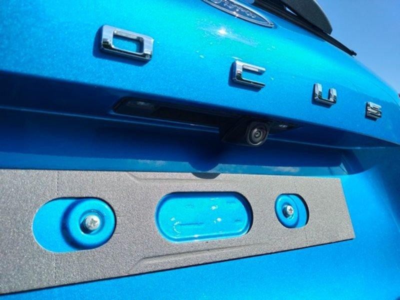 Ford Focus 1.5 Ecoblue 115cv ST -Line Auto SW