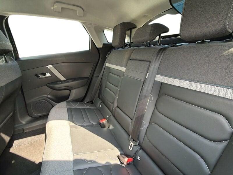 Citroën C4 C4 1.2 puretech Shine s&s 130cv