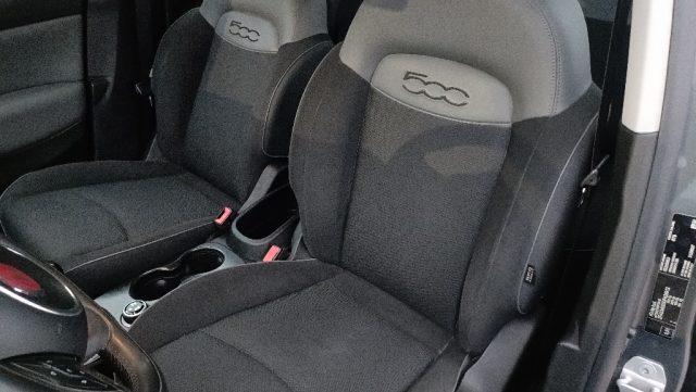 FIAT 500X 1.3 MultiJet 95 CV Pop n°56